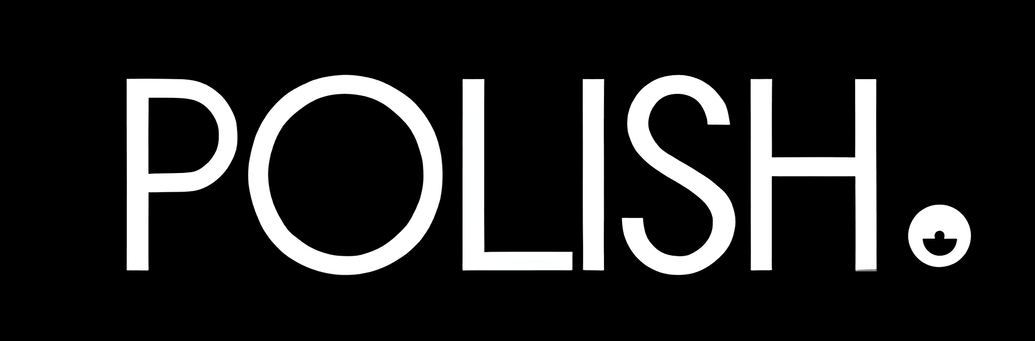 Screenshot 2026-03-06 131514